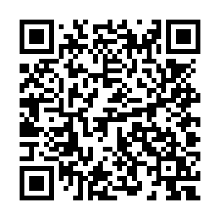 QR code for 884NZU