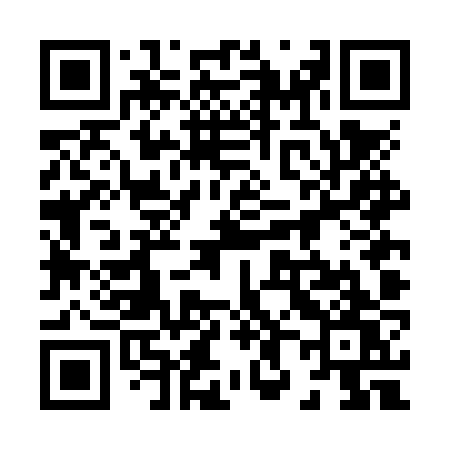 QR code for 884NZW