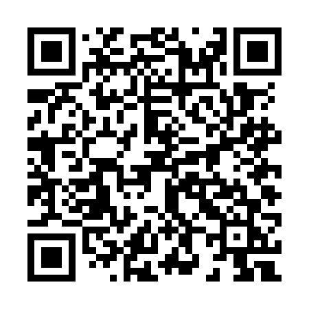 QR code for 884OFJ