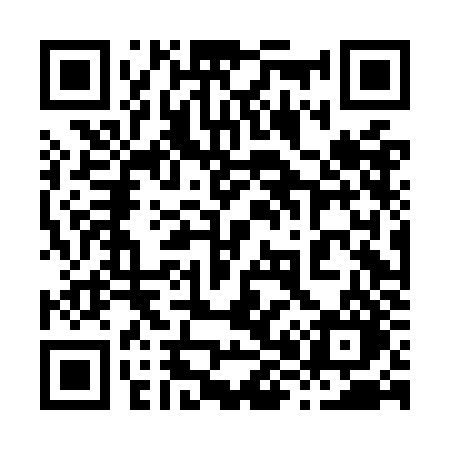 QR code for 884OJO