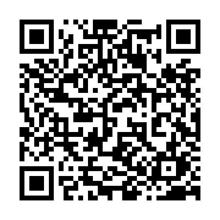 QR code for 884OKL