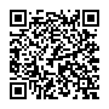 QR code for 884PGY