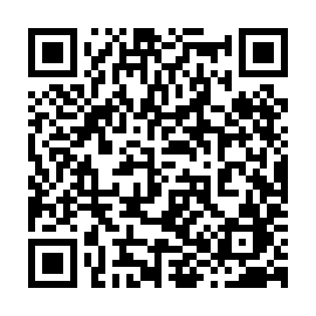 QR code for 884PIB
