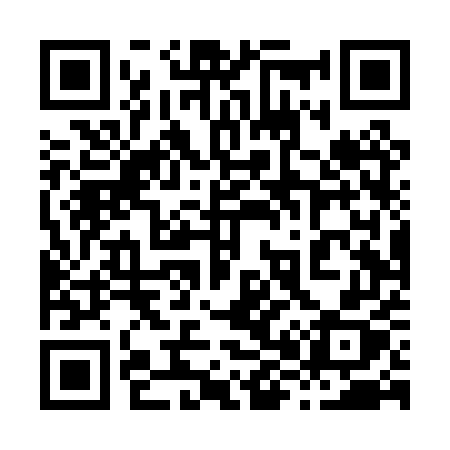QR code for 884PUX