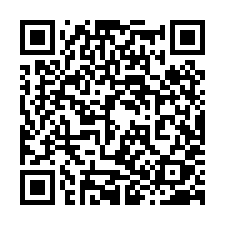 QR code for 884PXY