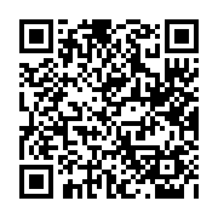 QR code for 884RHV