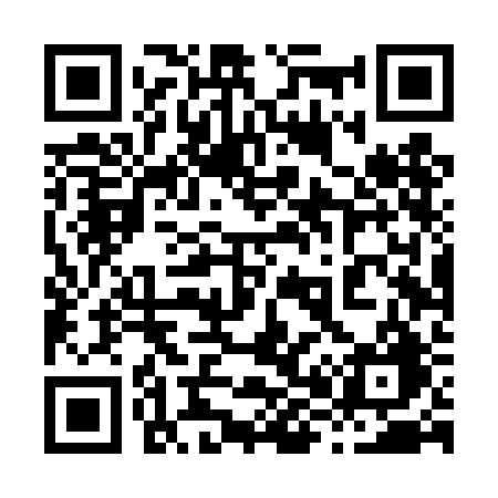 QR code for 884TBG