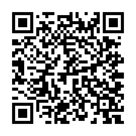 QR code for 884TLV