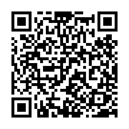 QR code for 884TNX