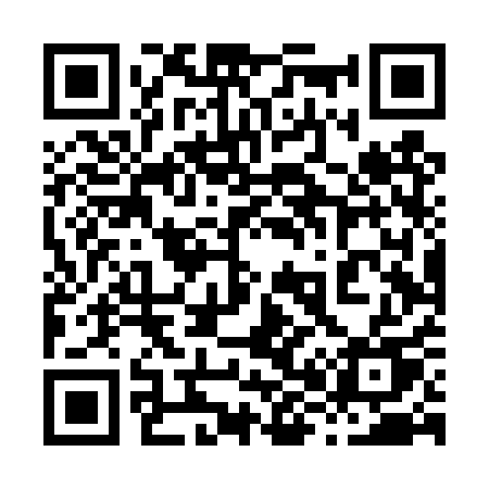 QR code for 884TQU