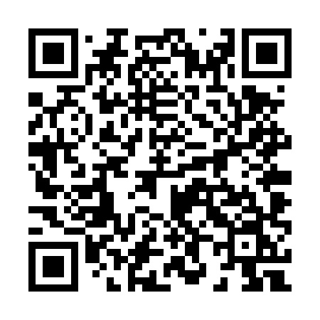 QR code for 884TXN
