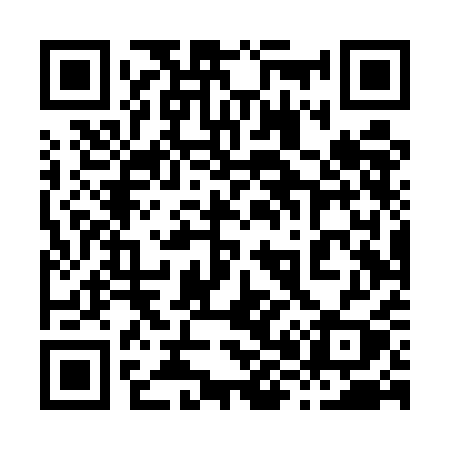 QR code for 884UAY