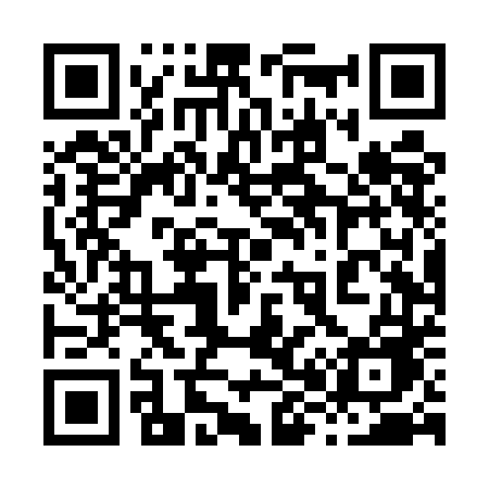 QR code for 884UDE
