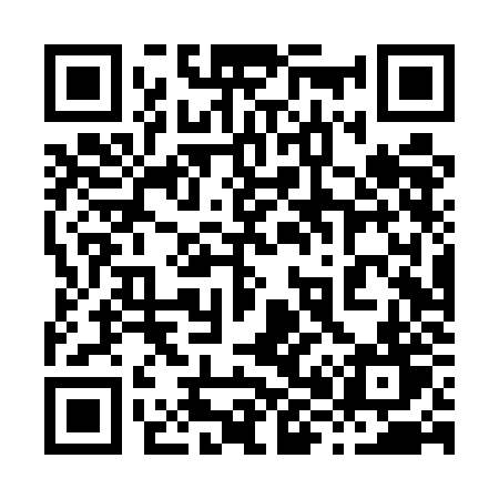 QR code for 884UJT