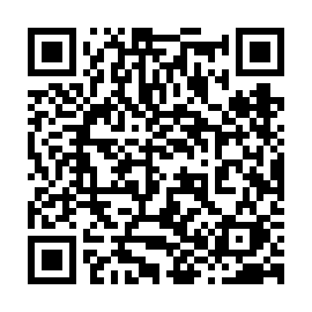 QR code for 884VCK