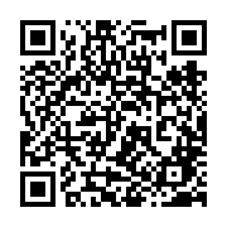 QR code for 884VLD
