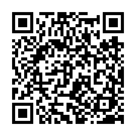 QR code for 884VVK