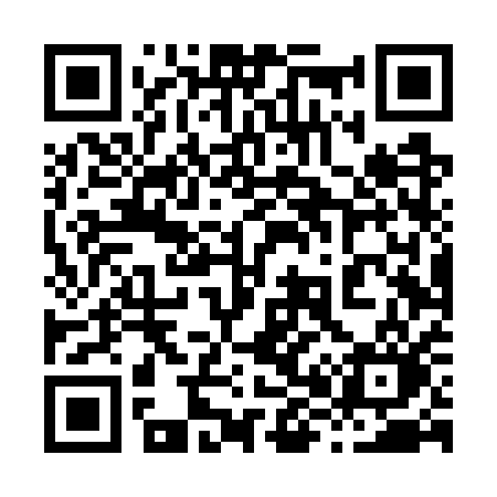 QR code for 884WQO