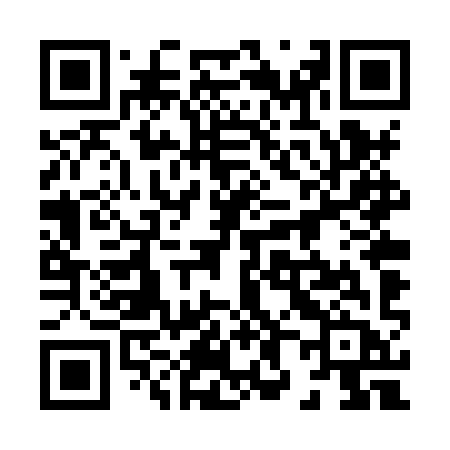 QR code for 884XYB