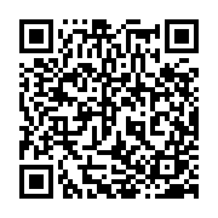 QR code for 884YES