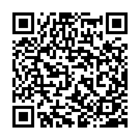 QR code for 884YUP