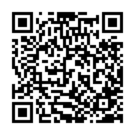 QR code for 884ZHV