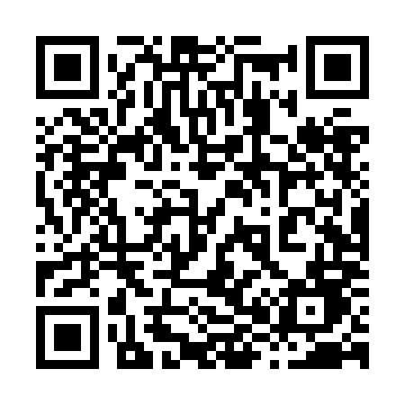 QR code for 884ZMD