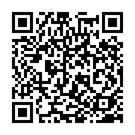 QR code for 885AAI