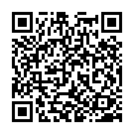 QR code for 885ABY