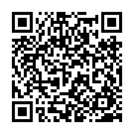 QR code for 885BJN