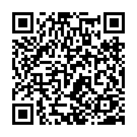 QR code for 885BKU