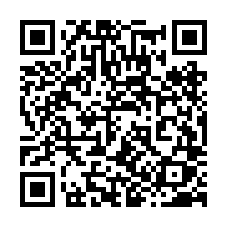 QR code for 885BLY