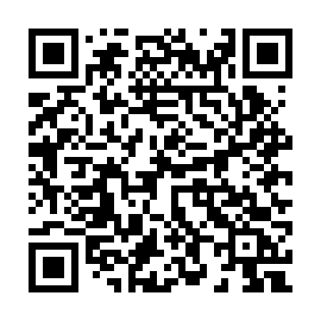 QR code for 885BVC