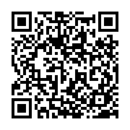 QR code for 885CEL