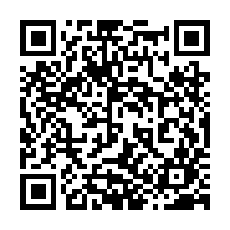 QR code for 885CIN