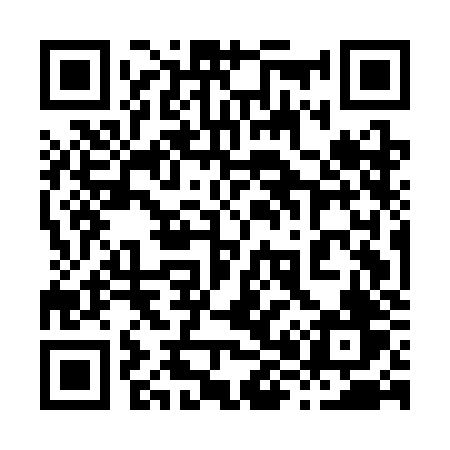QR code for 885CJV