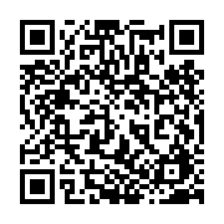 QR code for 885DBG
