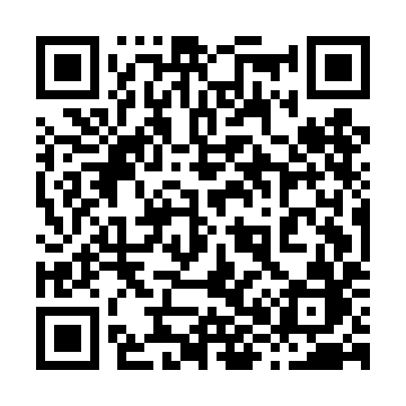 QR code for 885DIB