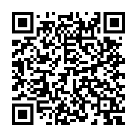 QR code for 885DUR