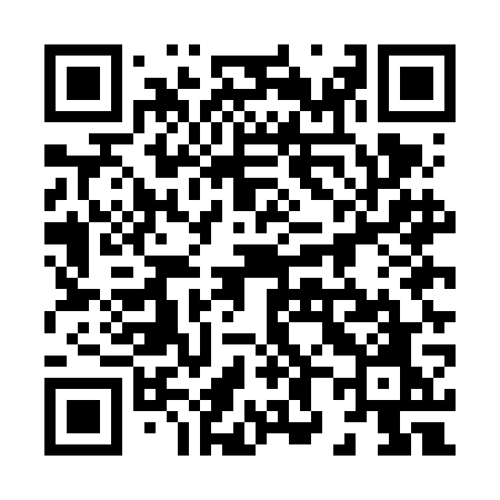 QR code for 885FGO