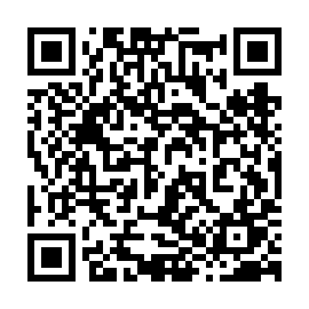 QR code for 885FIT