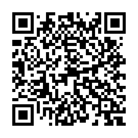 QR code for 885FVA