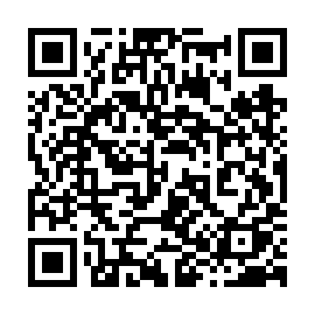 QR code for 885FYQ