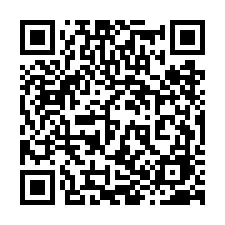 QR code for 885GFE