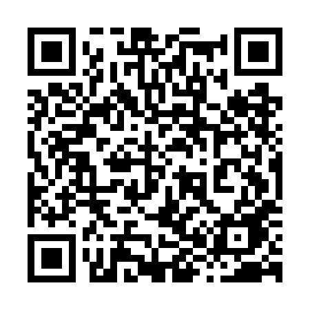 QR code for 885GHE