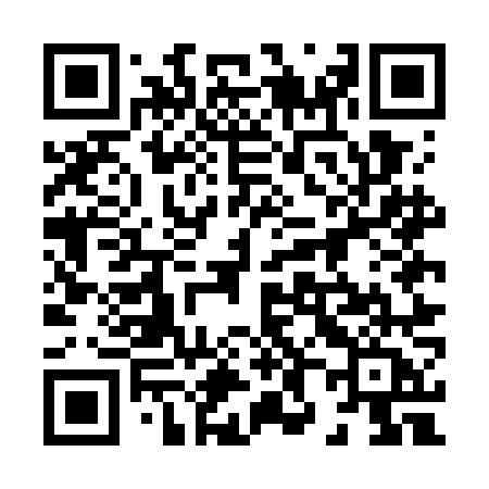 QR code for 885GNA