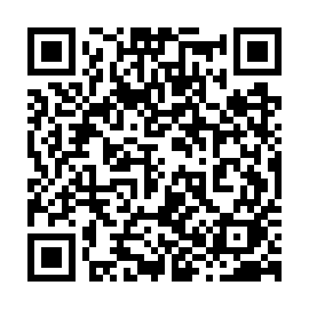QR code for 885GUK