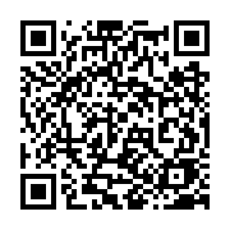 QR code for 885GWE