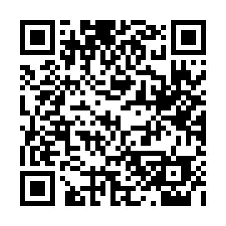 QR code for 885HAD