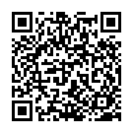 QR code for 885HIO